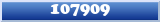 Topic : 107909