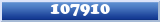 Topic : 107910