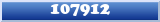 Topic : 107912