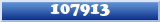 Topic : 107913