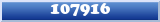 Topic : 107916