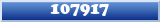 Topic : 107917
