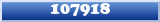 Topic : 107918