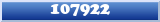 Topic : 107922