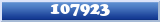 Topic : 107923