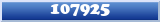 Topic : 107925