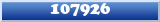 Topic : 107926