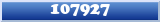 Topic : 107927