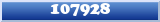 Topic : 107928