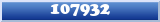 Topic : 107932