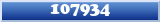 Topic : 107934