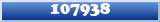 Topic : 107938