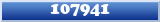 Topic : 107941
