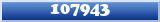 Topic : 107943