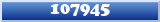 Topic : 107945