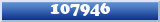 Topic : 107946