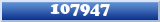 Topic : 107947