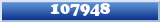 Topic : 107948