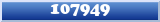 Topic : 107949