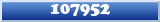 Topic : 107952