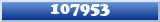 Topic : 107953
