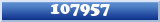 Topic : 107957