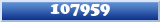 Topic : 107959