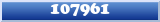Topic : 107961
