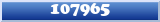 Topic : 107965