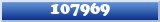 Topic : 107969