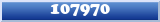 Topic : 107970
