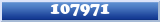 Topic : 107971