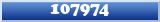 Topic : 107974