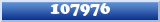 Topic : 107976