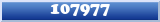Topic : 107977