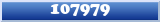 Topic : 107979