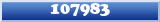 Topic : 107983
