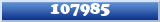 Topic : 107985