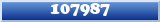 Topic : 107987