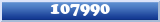 Topic : 107990