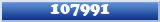 Topic : 107991