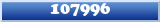 Topic : 107996