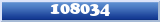 Topic : 108034