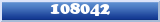 Topic : 108042