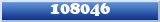 Topic : 108046