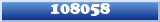 Topic : 108058