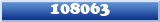 Topic : 108063
