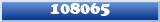 Topic : 108065