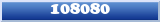 Topic : 108080