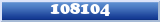 Topic : 108104